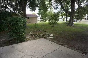 10961 Southwest 84th Avenue, Ocala, FL 34481 - Photo 31