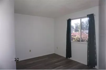 10961 SW 84th Avenue, Ocala, FL 34481 - Photo 25