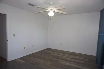 10961 SW 84th Avenue, Ocala, FL 34481 - Photo 17