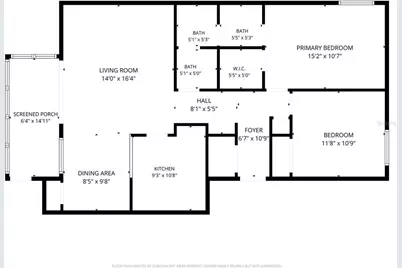 570 Bahia Circle #B, Ocala, FL 34472 - Photo 31