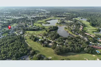 570 Bahia Circle #B, Ocala, FL 34472 - Photo 29