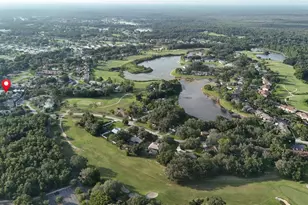 570 Bahia Cir, Ocala, FL 34472 - Photo 29