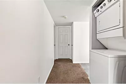 570 Bahia Circle #B, Ocala, FL 34472 - Photo 19