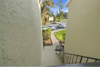 570 Bahia Circle #B, Ocala, FL 34472 - Photo 3
