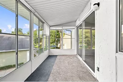 570 Bahia Circle #B, Ocala, FL 34472 - Photo 23