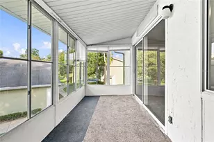 570 Bahia Cir, Ocala, FL 34472 - Photo 23