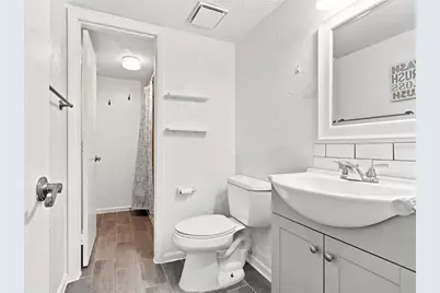 570 Bahia Circle #B, Ocala, FL 34472 - Photo 9