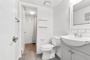 570 Bahia Cir, Ocala, FL 34472 - Photo 9