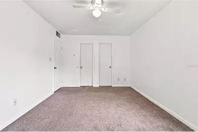 570 Bahia Circle #B, Ocala, FL 34472 - Photo 5
