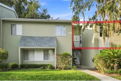 570 Bahia Circle #B, Ocala, FL 34472 - Photo 1