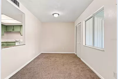 570 Bahia Circle #B, Ocala, FL 34472 - Photo 15