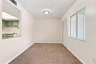 570 Bahia Cir, Ocala, FL 34472 - Photo 15