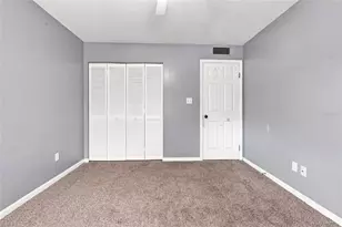 570 Bahia Cir, Ocala, FL 34472 - Photo 11
