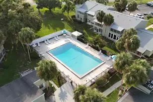 570 Bahia Cir, Ocala, FL 34472 - Photo 25