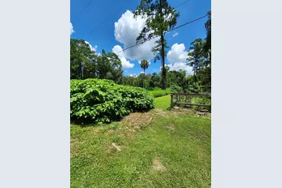 5231 SE 25th Avenue, Ocala, FL 34480 - Photo 1