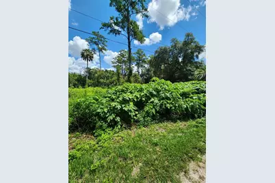 5231 SE 25th Avenue, Ocala, FL 34480 - Photo 5