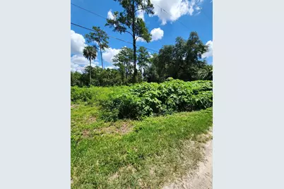 5231 SE 25th Avenue, Ocala, FL 34480 - Photo 3