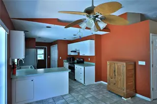 8465 NW 186th St, Reddick, FL 32686 - Photo 9