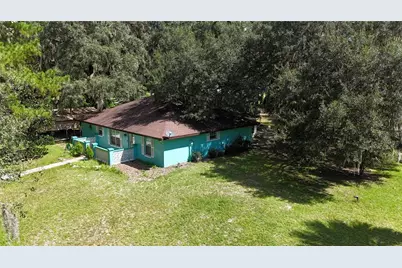 8465 NW 186th Street, Reddick, FL 32686 - Photo 5