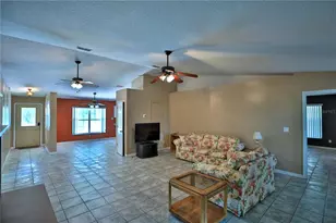 8465 NW 186th St, Reddick, FL 32686 - Photo 11