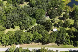 8465 NW 186th St, Reddick, FL 32686 - Photo 23
