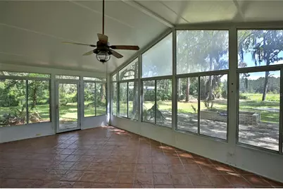 8465 NW 186th Street, Reddick, FL 32686 - Photo 19