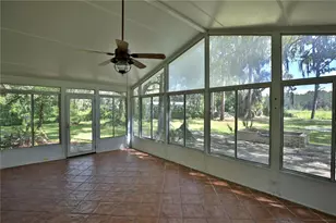 8465 NW 186th St, Reddick, FL 32686 - Photo 19