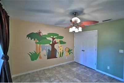 8465 NW 186th Street, Reddick, FL 32686 - Photo 15