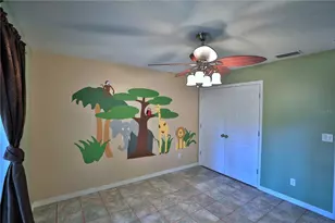 8465 NW 186th St, Reddick, FL 32686 - Photo 15
