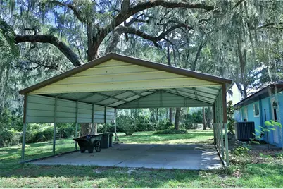 8465 NW 186th Street, Reddick, FL 32686 - Photo 17