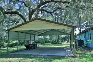 8465 NW 186th St, Reddick, FL 32686 - Photo 17