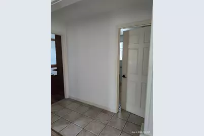 320 Hwy 441, Lady Lake, FL 32159 - Photo 21