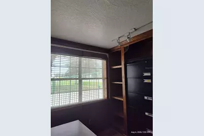 320 Hwy 441, Lady Lake, FL 32159 - Photo 11