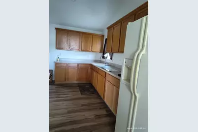 320 Hwy 441, Lady Lake, FL 32159 - Photo 13