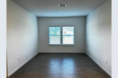 19447 SW 79th Street, Dunnellon, FL 34432 - Photo 5