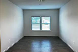 19447 SW 79th St, Dunnellon, FL 34432 - Photo 5
