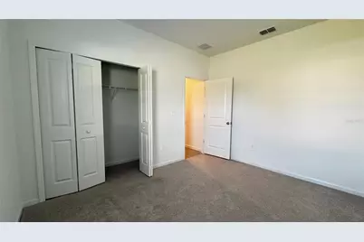 19447 SW 79th Street, Dunnellon, FL 34432 - Photo 11