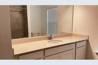 19447 SW 79th Street, Dunnellon, FL 34432 - Photo 13