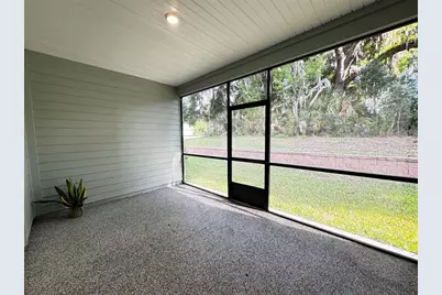 19447 SW 79th Street, Dunnellon, FL 34432 - Photo 21