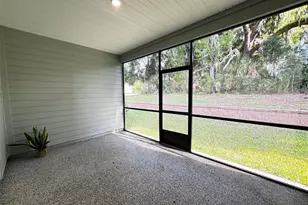 19447 SW 79th St, Dunnellon, FL 34432 - Photo 21