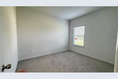 19447 SW 79th Street, Dunnellon, FL 34432 - Photo 7
