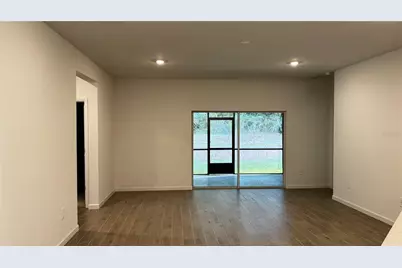 19447 SW 79th Street, Dunnellon, FL 34432 - Photo 3