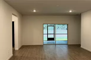 19447 SW 79th St, Dunnellon, FL 34432 - Photo 3
