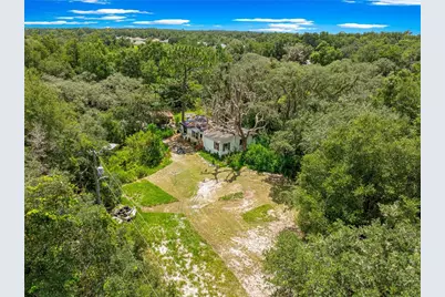 585 NW 117th Court, Ocala, FL 34482 - Photo 7