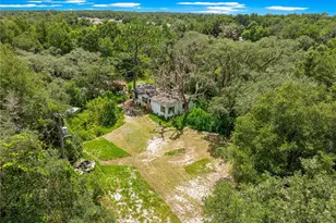 585 NW 117th Ct, Ocala, FL 34482 - Photo 7