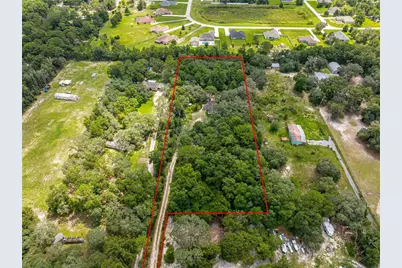 585 NW 117th Court, Ocala, FL 34482 - Photo 3