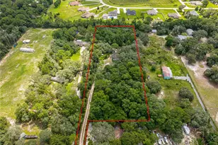 585 NW 117th Ct, Ocala, FL 34482 - Photo 3