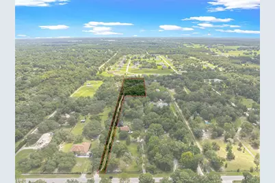 585 NW 117th Court, Ocala, FL 34482 - Photo 1