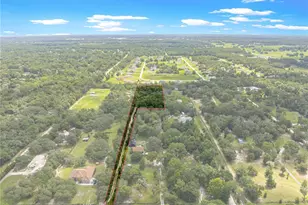 585 NW 117th Ct, Ocala, FL 34482 - Photo 1