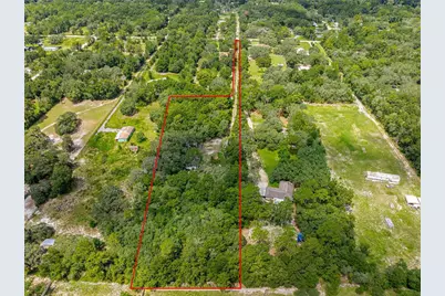 585 NW 117th Court, Ocala, FL 34482 - Photo 5